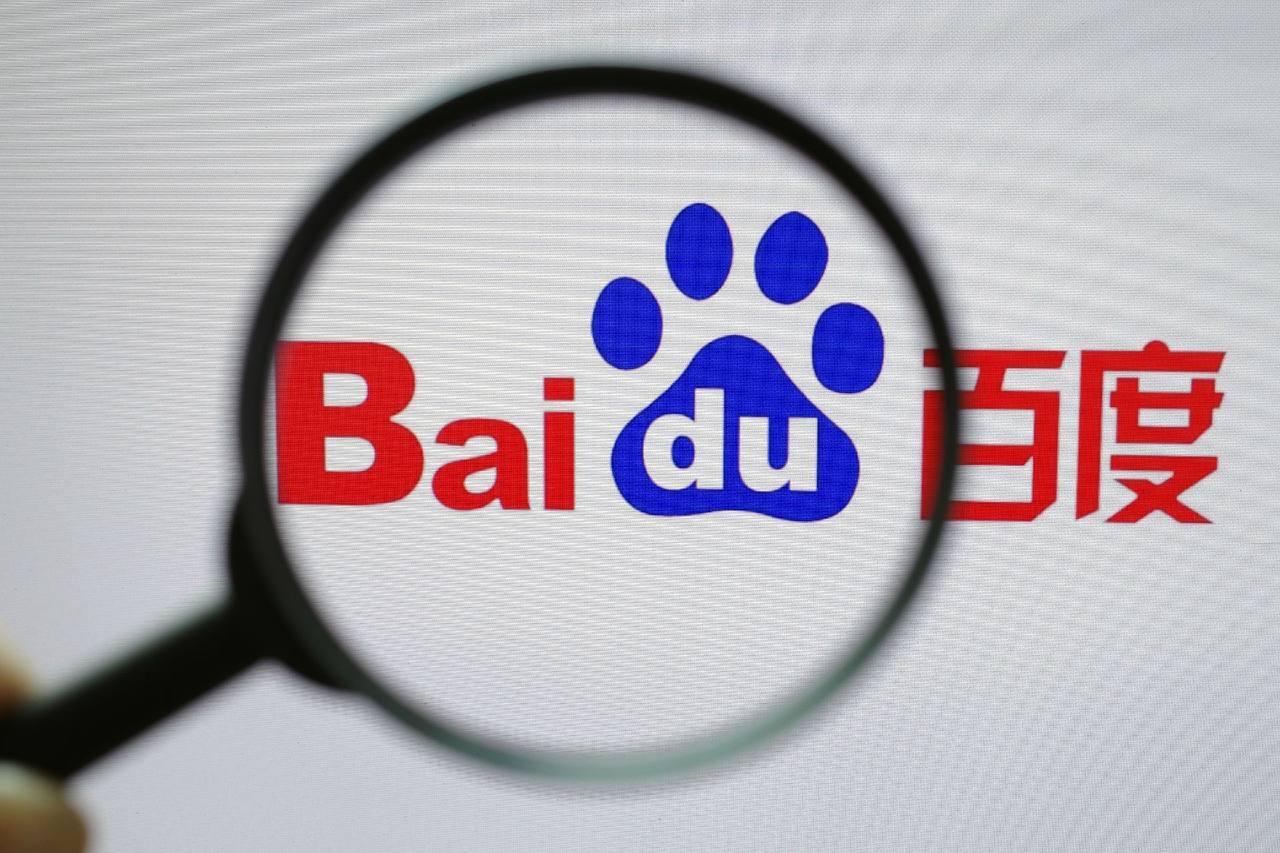 224大众彩票app金饰克价涨到元