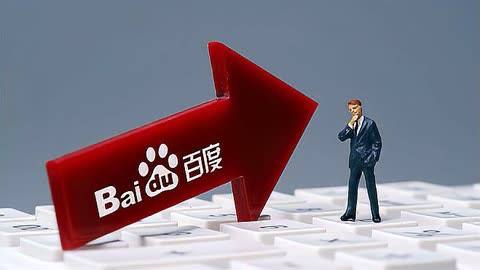 有效补气血的件小事