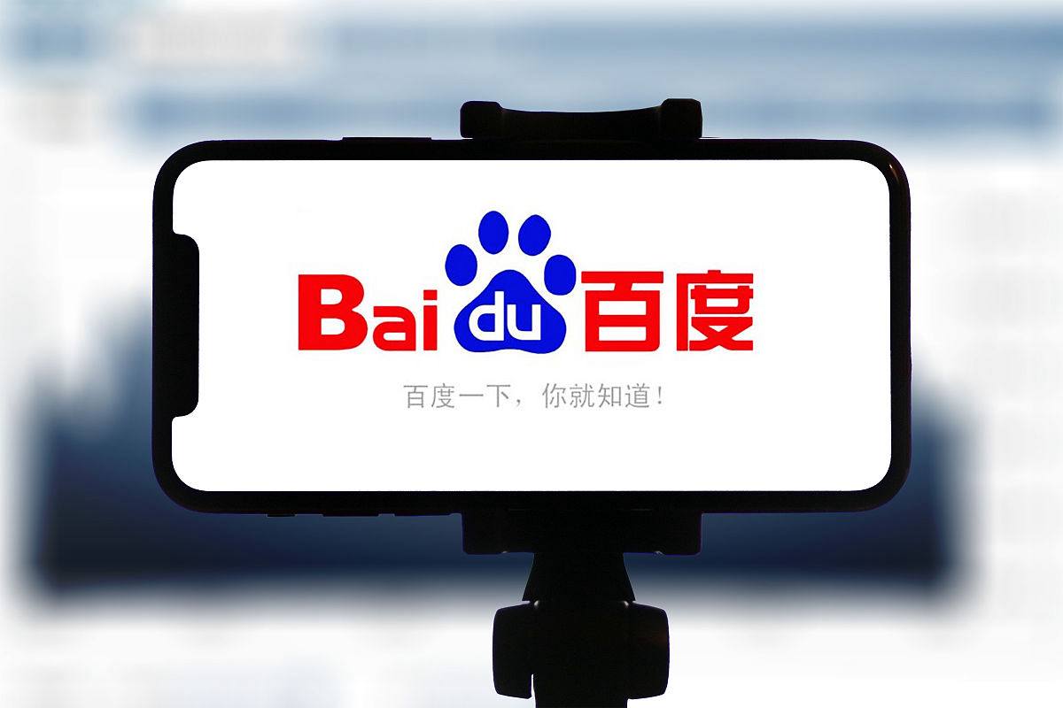 224大众彩票appv12.6.27.36.4 安卓版 0 224大众彩票appv21.3.93.87.9 安卓版 0