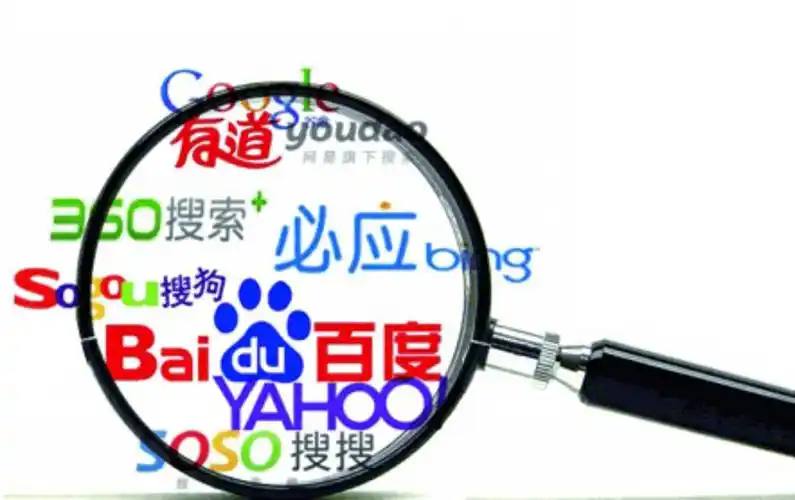 卖小麦收万却被冻结母子痛哭